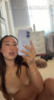 amaleaked.pk-Kaylee Tan-69-XQJBsii5.mp4